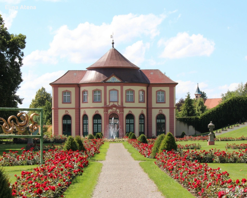 Ние предлагаме работа за болногледачи, снимка 1