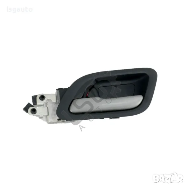 Предна лява вътрешна дръжка Honda FR-V 2004-2007 ID: 132545, снимка 1