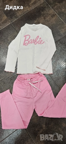 детски маркови дрехи..., снимка 1