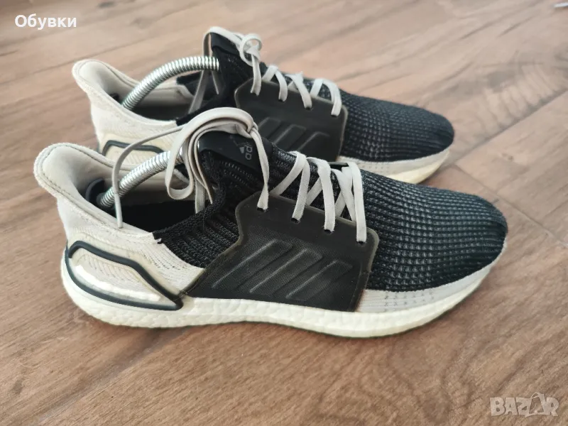 Маратонки Adidas Ultra Boost, снимка 1