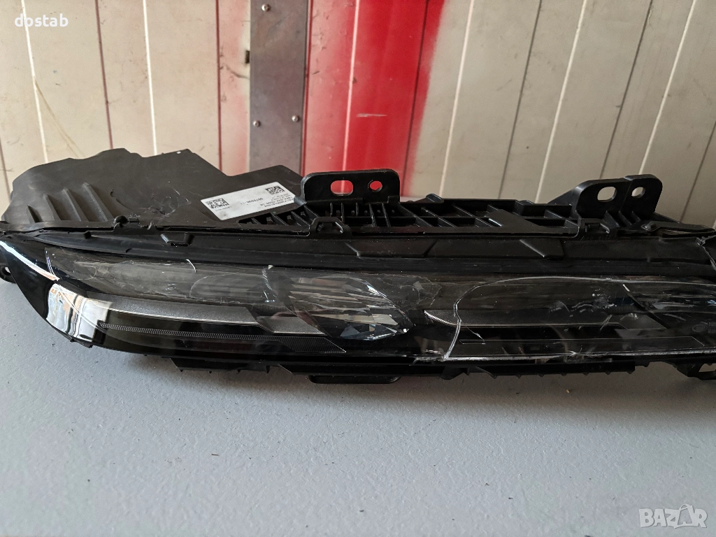 Фар за bmw 7 G70 , снимка 1