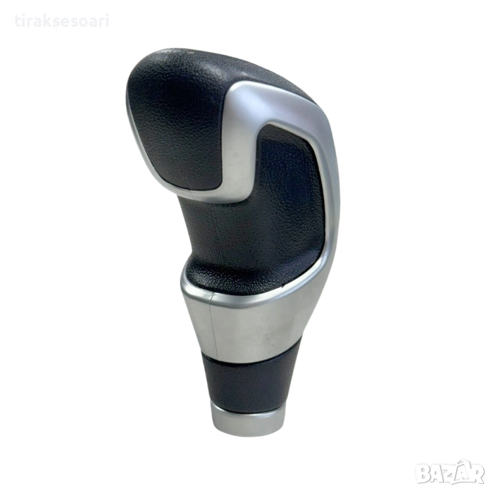 Топка за скоростен лост Peugeot / Citroen – автоматик, модел 58530, снимка 1