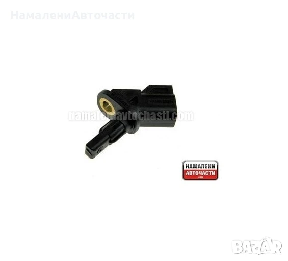 Датчик ABS 1223622 DA3018 Mazda Volvo Ford заден, снимка 1