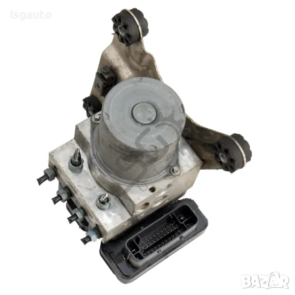 ABS модул BMW 5 Series (F10, F11) 2010-2016 ID:146425, снимка 1