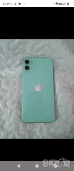 Iphfon 11, снимка 1