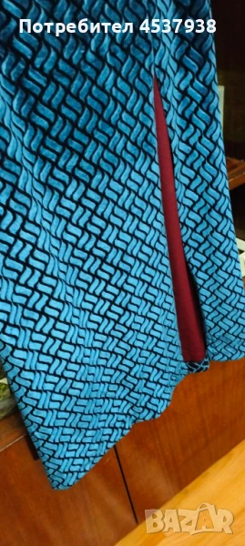 Продавам рокли, снимка 1