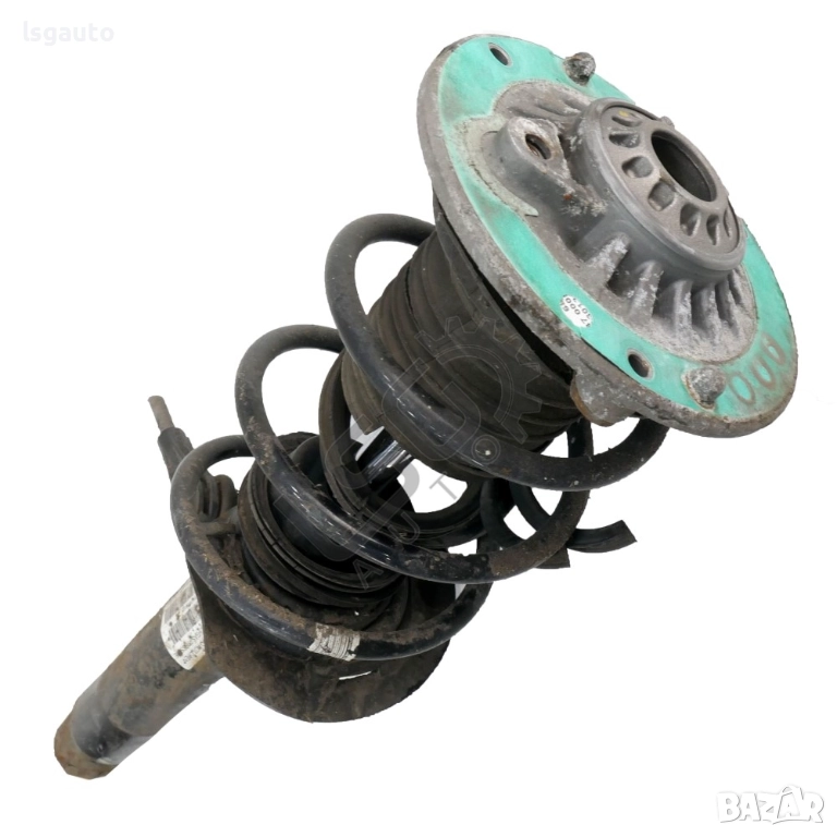 Преден десен макферсон BMW 1 Series (F21) 2012-2015 ID: 155713, снимка 1