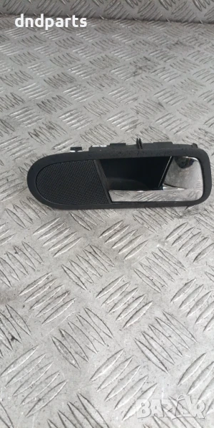 Дръжка врата VW Sharan 2002г.(задна дясна)	, снимка 1