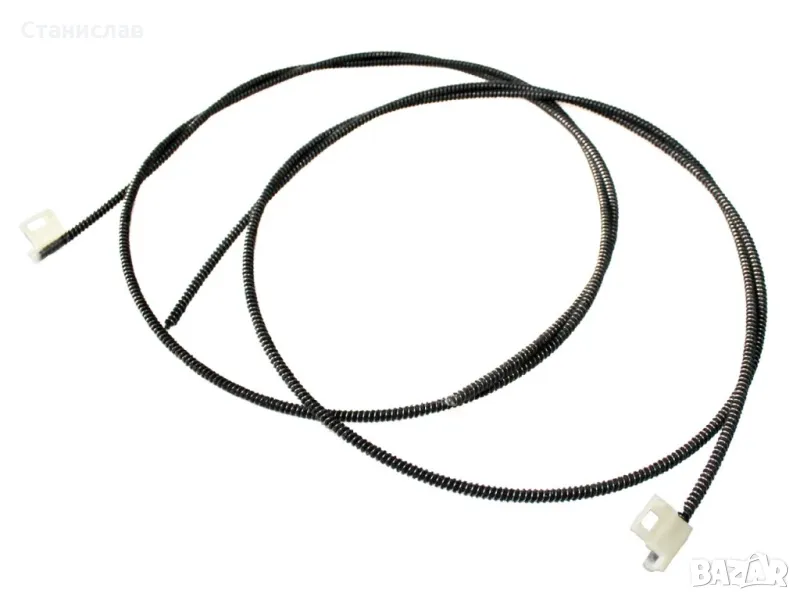 Mercedes CLA W117 Комплект жила за щора на панорамен таван , снимка 1