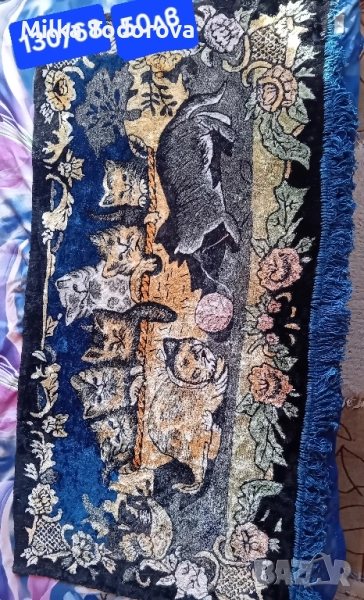 2 кувьора за стена , снимка 1