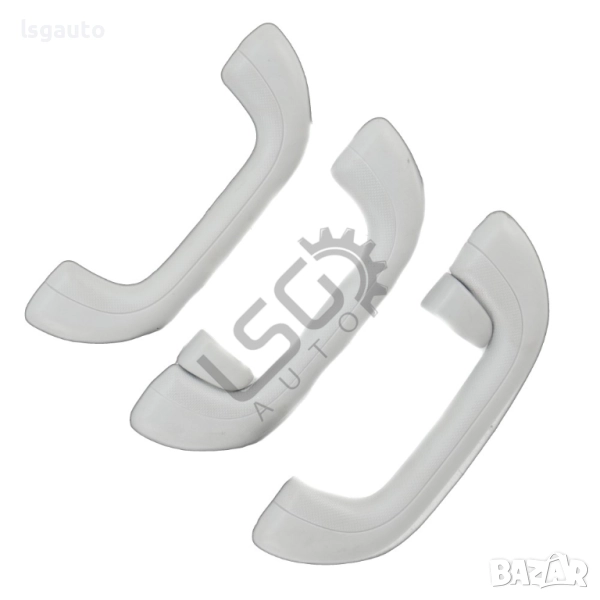 Вътрешни дръжки таван Kia Sportage III 2010-2015 ID: 153337, снимка 1