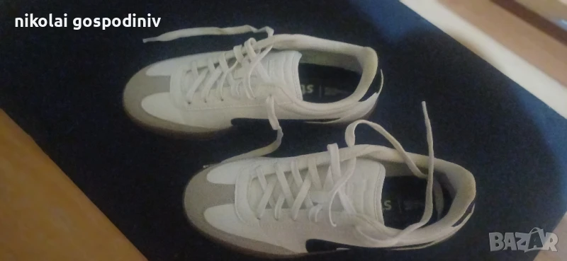 кецове, снимка 1