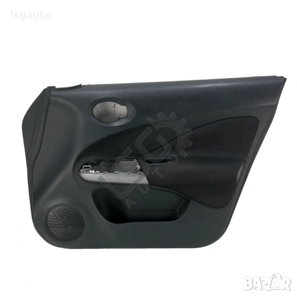 Интериорна кора предна дясна врата Nissan Juke I 2010-2019 ID:150477, снимка 1