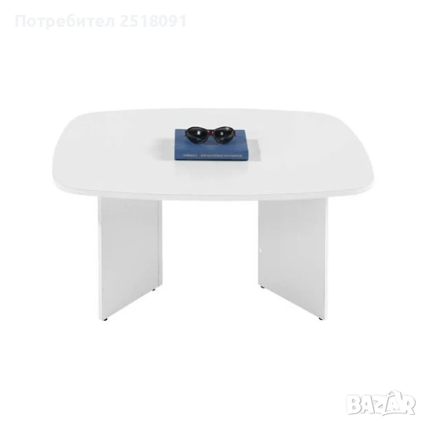 Холна маса, снимка 1