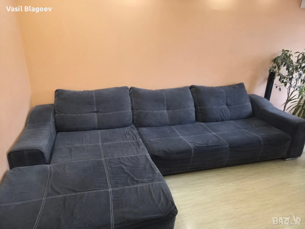 Диван, снимка 1