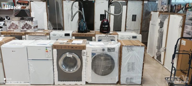 Бяла и Черна Техника. Детски Стоки.Китайски стоки  .Сателитни антени стойки и конвертори., снимка 1