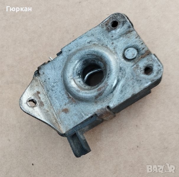 Заключване на Предния Капак за BMW 3 E36 , снимка 1