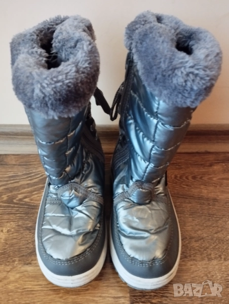 Детски ботуши , снимка 1