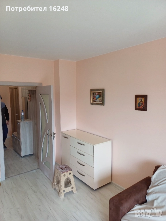 Строителство в Пловдив , снимка 1