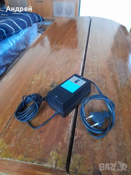 Захранване Sony AC-T61, снимка 1