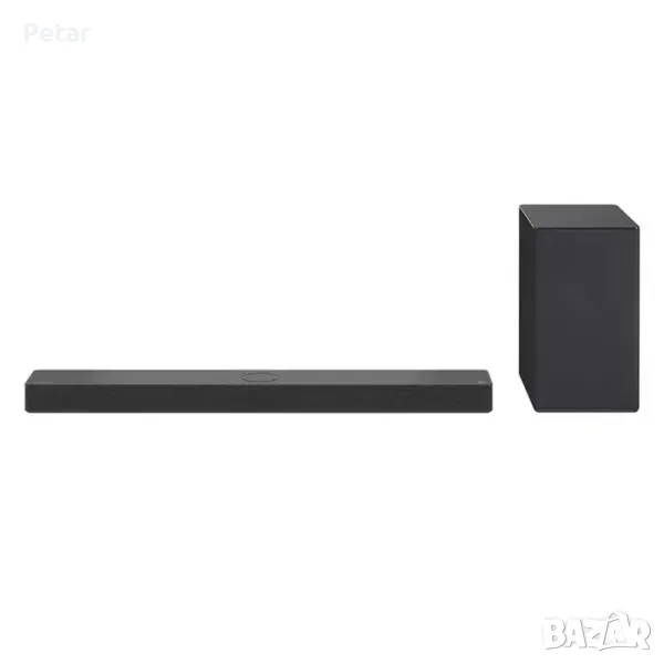 Саундбар LG SC9S 3.1.3 Soundbar, снимка 1