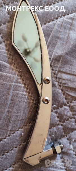 огледали Rizoma, снимка 1