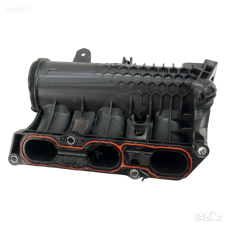 Всмукателен колектор Citroen DS4 2015-2018 ID: 155162, снимка 1