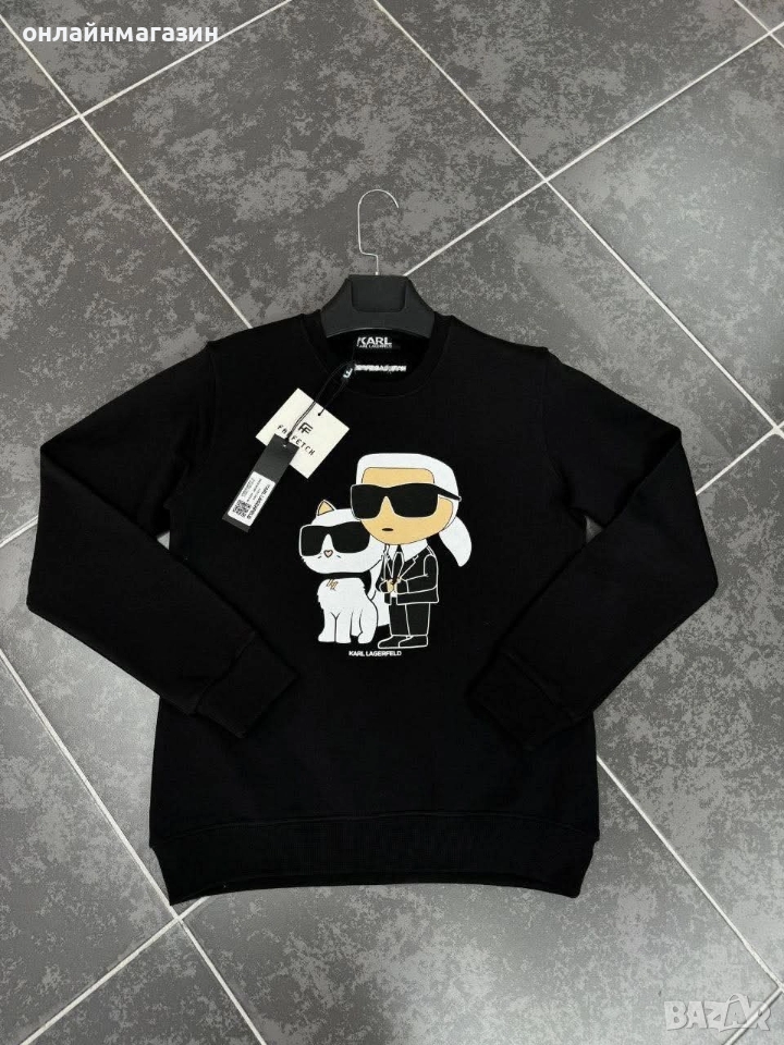 Дамска блуза , снимка 1