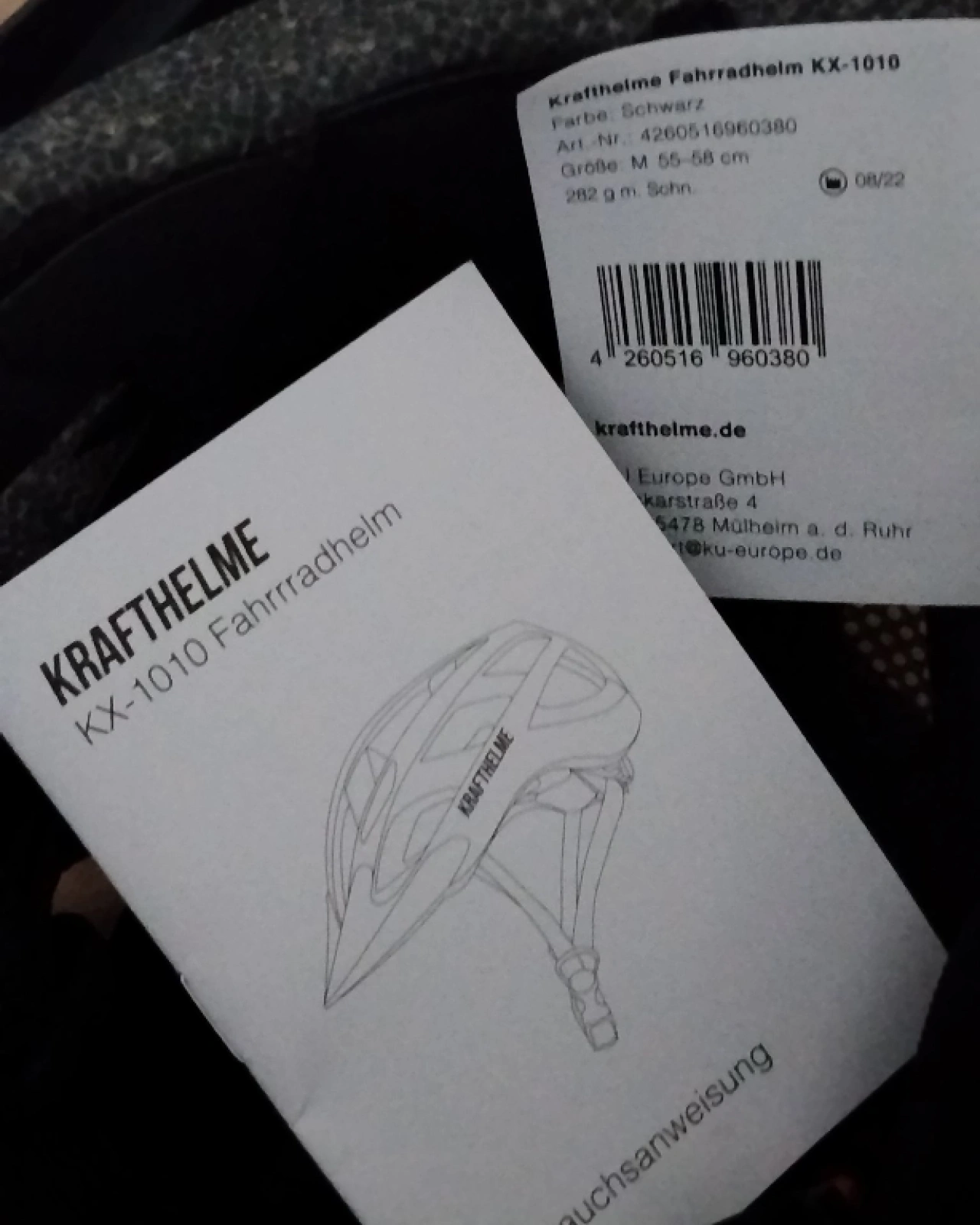 lenkertasche fr e-bike klein KlickFix Lenkertasche fr dein E-Bike  Platz, Schutz & Komfort   forriders.de