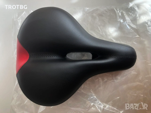 Седалка за електрически тротинетки с височина от 55 до 68 см, снимка 6 - Други спортове - 53850156