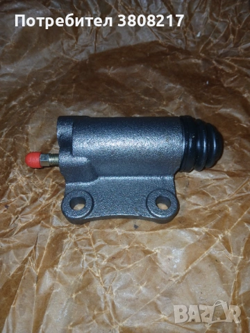 Авточасти Уаз, снимка 3 - Части - 53830296