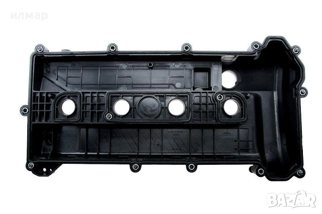 8200484318 Маркуч за турбо за Рено Еспейс 4 - 2.2 dCi, снимка 9 - Части - 52553357