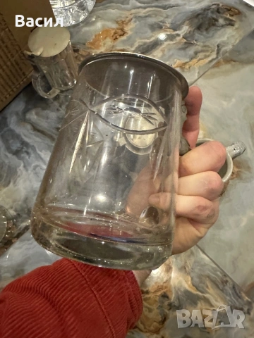 Халби, снимка 6 - Други ценни предмети - 54292808