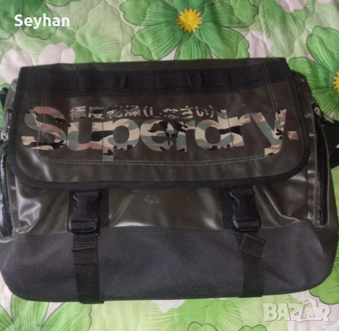 Packard Bell, снимка 7 - Лаптопи за дома - 53087588