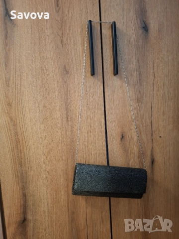 Дамски официални чанти, снимка 7 - Чанти - 52176196