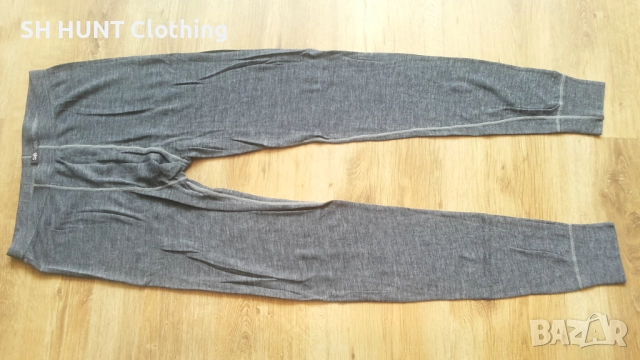 Sofa Thermo Underwear 80% Merino Wool размер L термо долница 80% Мерино вълна - 1728