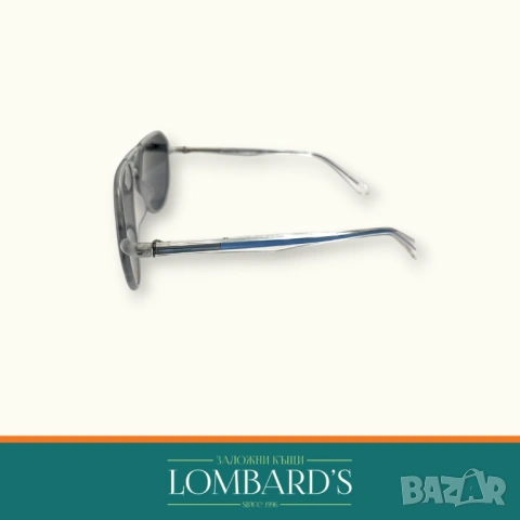 Очила Calvin klein CKJ 22604S, N: 1130891, снимка 2 - Слънчеви и диоптрични очила - 53720149