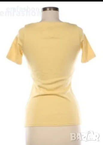 Дамски блузи XS, снимка 13 - Тениски - 50180897