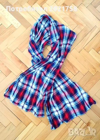 Кашон с дрехи дамски S-M/36-38, снимка 3 - Други - 54160787