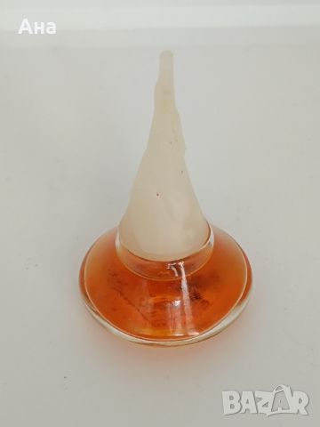 Оригинален френски парфюм

, снимка 3 - Други - 46395335