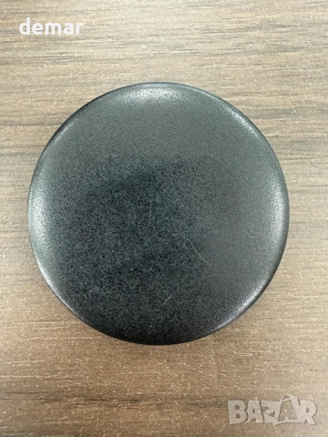 64GB магнитно устройство за запис с гласово активиране - Lymorvex гласов рекордер