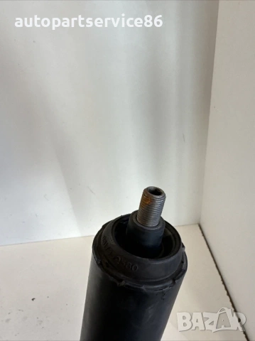 Заден ляв амортисьор за Peugeot 3008 1.2T 65000 км (2022) 9824958980, снимка 3 - Части - 53595295