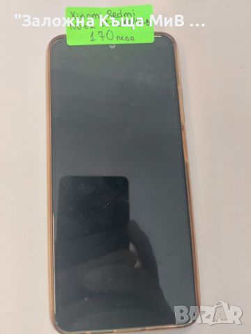 Xiaomi Redmi Note 11, снимка 2 - Xiaomi - 46801190