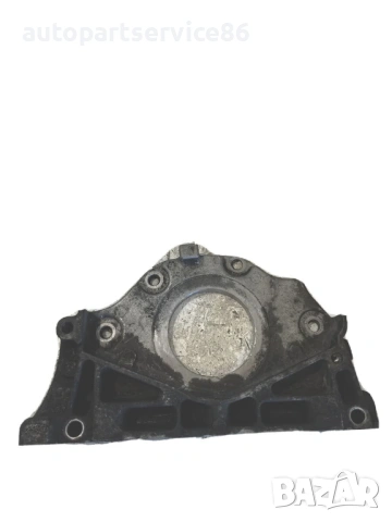 Уплътнителна фланца за Peugeot Jumper, Boxer 2.0 HDI (2005) 9622196480