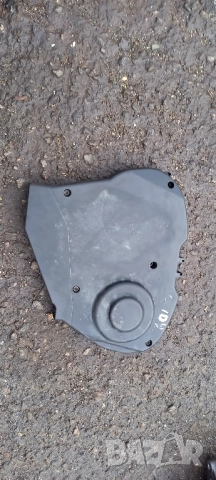Капак ангренажен ремък Peugeot 407 1.8 бензин