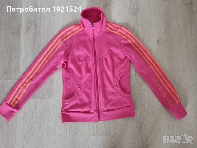 Nike Adidas Champion Original, снимка 12 - Спортни екипи - 48880113