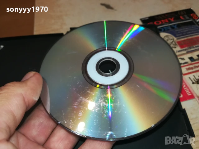 ПИНОКИО ДВД 1806251120, снимка 13 - DVD филми - 50708479