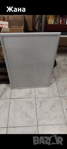 3 табели сет, снимка 3 - Рекламни табели - 53135872