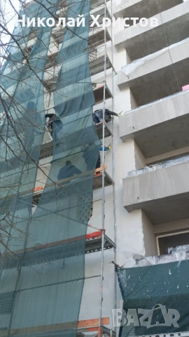 Строителни дейности , снимка 3 - Майстори - 53929166