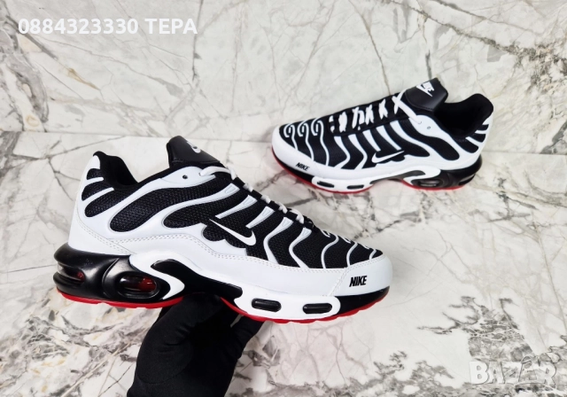 Nike маратонки – спортни, ежедневни, за фитнес и бягане, размери 35-45, снимка 10 - Маратонки - 51775068